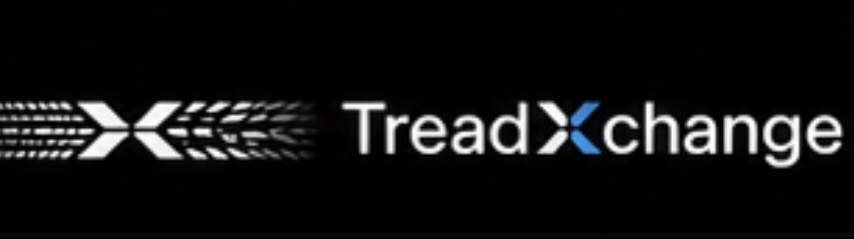 TreadXchange