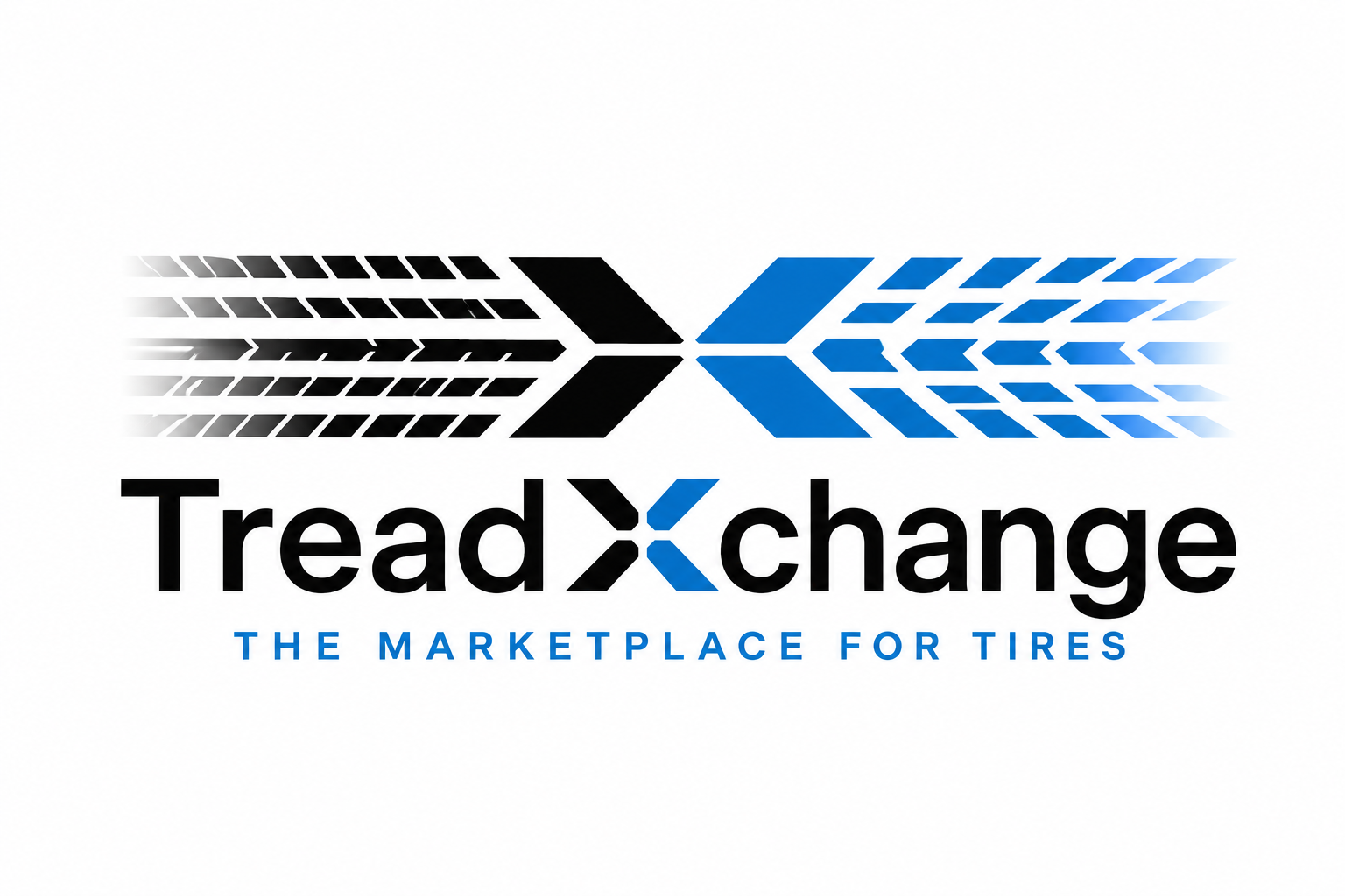 treadXchange